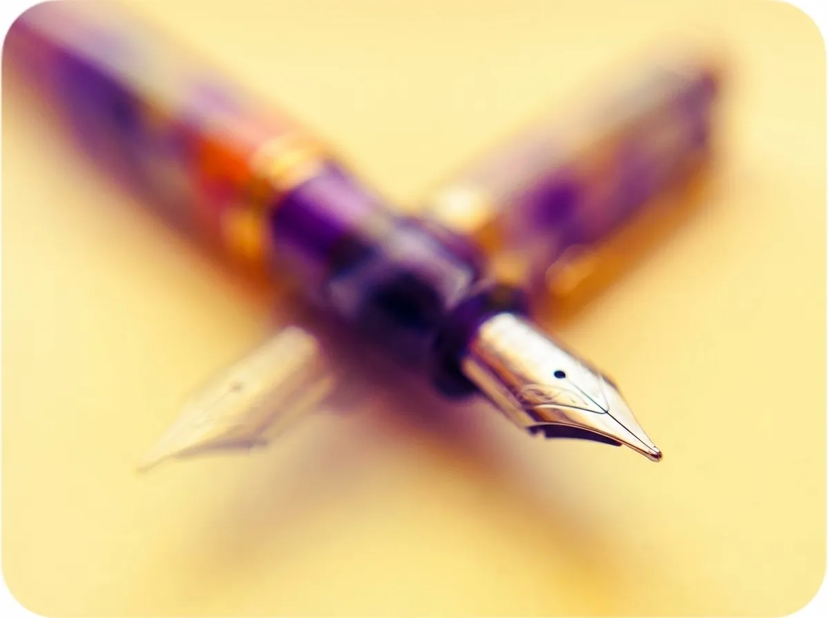 Sistemas & Escalabilidad