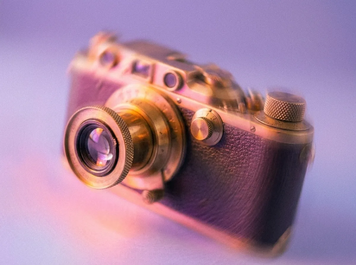 Marca & Comunicación